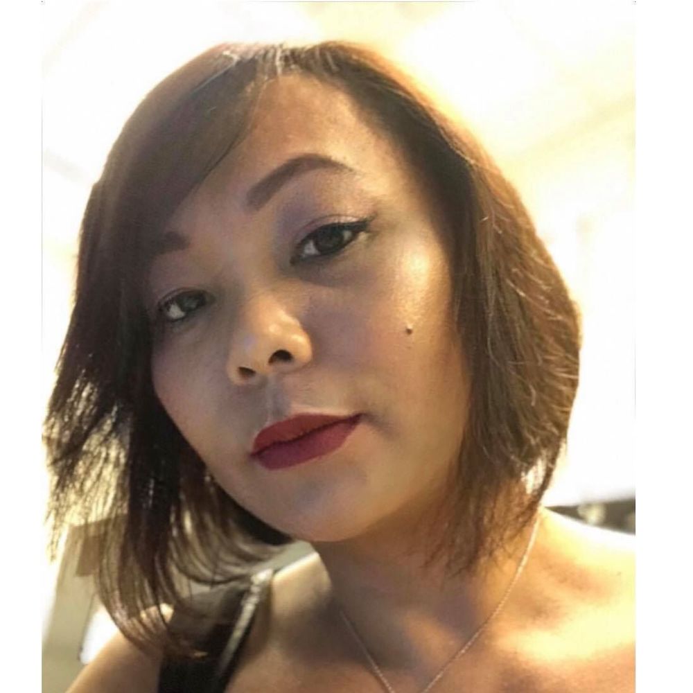 Meet your Posher, Sanda